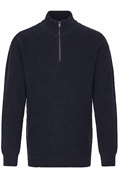 Solid Troyer "Troyer SDGoma" günstig online kaufen