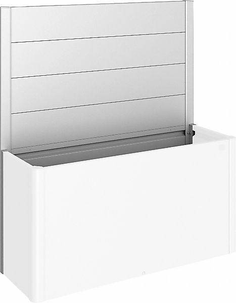 Biohort Sichtschutzelement für Hochbeet Belvedere 150, LxH: 152x91 günstig online kaufen