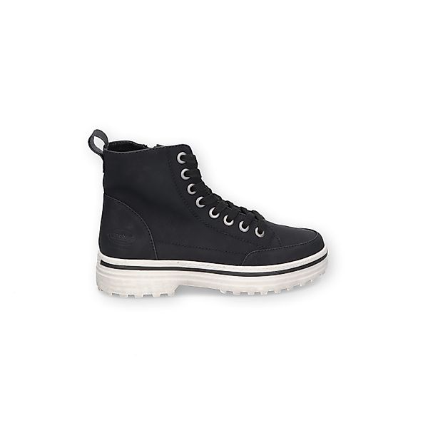 Dockers by Gerli Schnürstiefelette günstig online kaufen