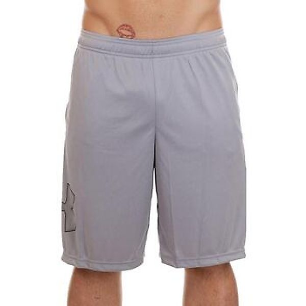Under Armour® Shorts UA Tech™ Shorts günstig online kaufen