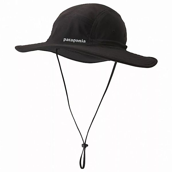 Patagonia Quandary Brimmer Hat - Hut günstig online kaufen
