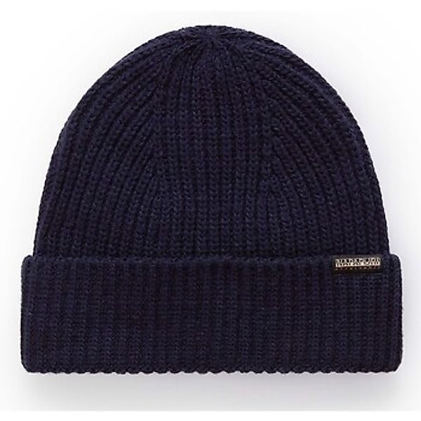 Napapijri  Mütze Foli 3 günstig online kaufen