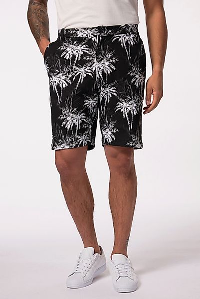JP1880 Bermudas Bermuda Sweat 4 Taschen günstig online kaufen