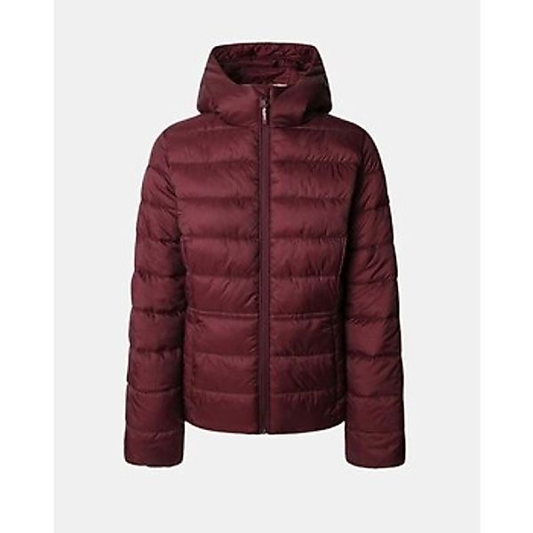 Pepe jeans  Daunenjacken PL4024378 SALLY SHORT günstig online kaufen