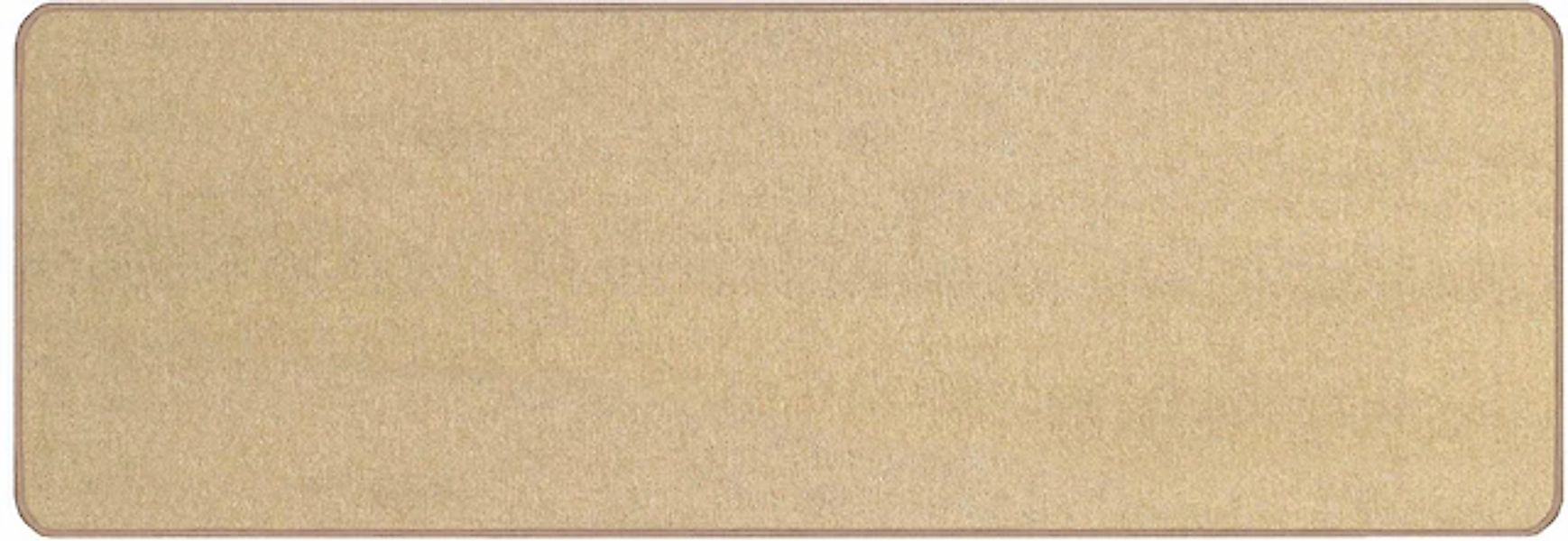 Primaflor-Ideen in Textil Läufer »MACAO, Made in Netherlands«, rechteckig, günstig online kaufen