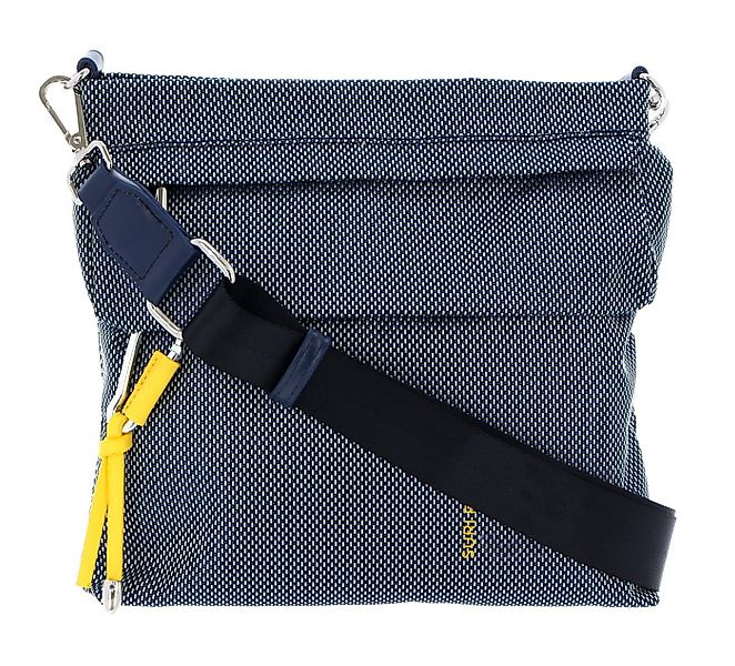 SURI FREY Umhängetasche Suri Sports Marry günstig online kaufen