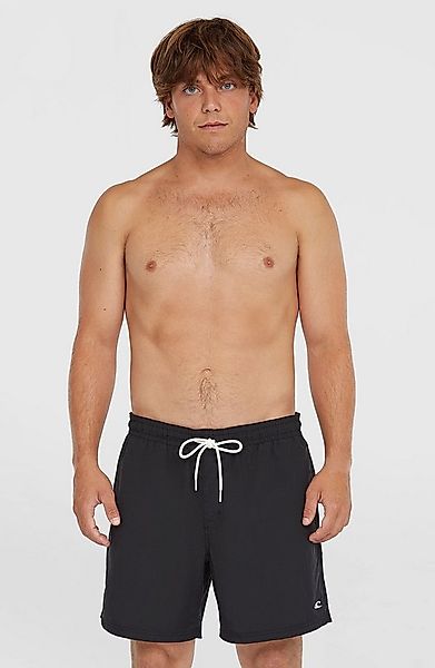 O'Neill Badeshorts O'NEILL VERT 16'' SWIMSHORTS günstig online kaufen