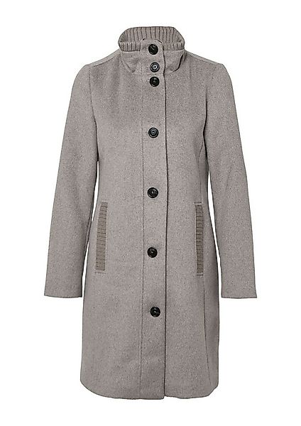 s.Oliver Outdoorjacke günstig online kaufen