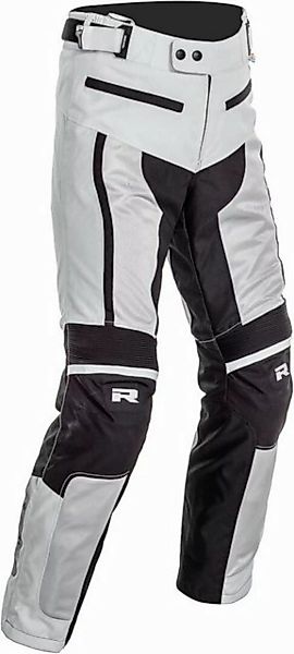 Richa Motorradhose Airvent Evo 2 wasserdichte Motorrad Textilhose günstig online kaufen