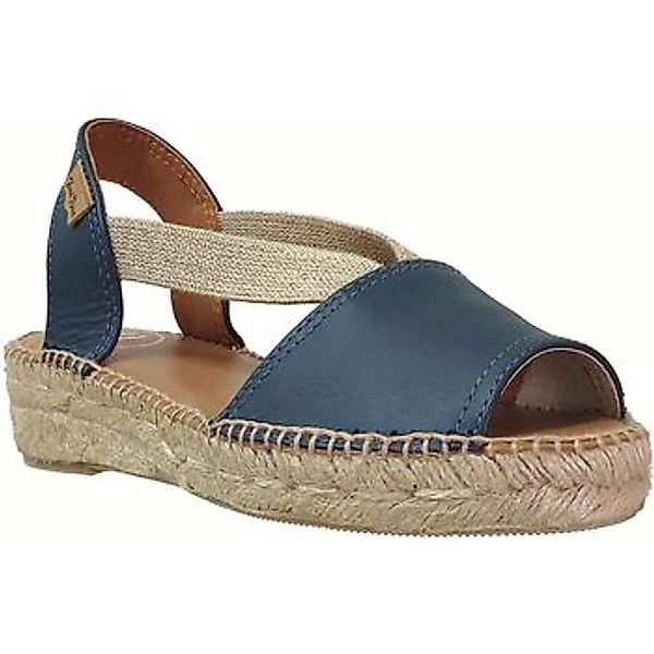 Toni Pons  Espadrilles ETNA günstig online kaufen