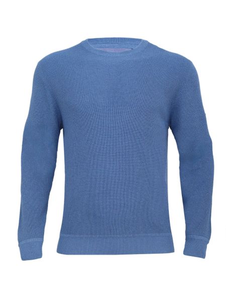 Schietwetter Strickpullover Herren Wollpullover "Samm" (1-tlg) günstig online kaufen