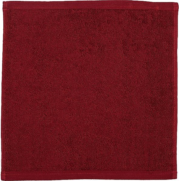 ROSS Seiftuch "Vita" günstig online kaufen