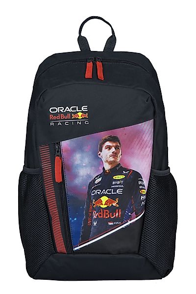 Red Bull Racing Rucksack Red Bull günstig online kaufen