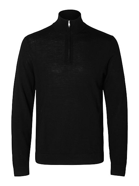 Selected Herren Pullover 16094655 günstig online kaufen