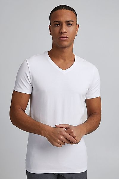 Casual Friday T-Shirt CFLincoln - 20503062 günstig online kaufen