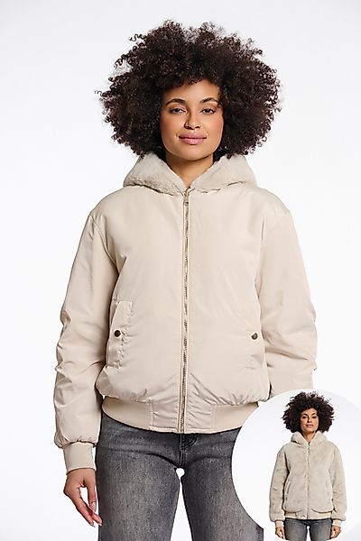 Rino & Pelle Bomberjacke günstig online kaufen
