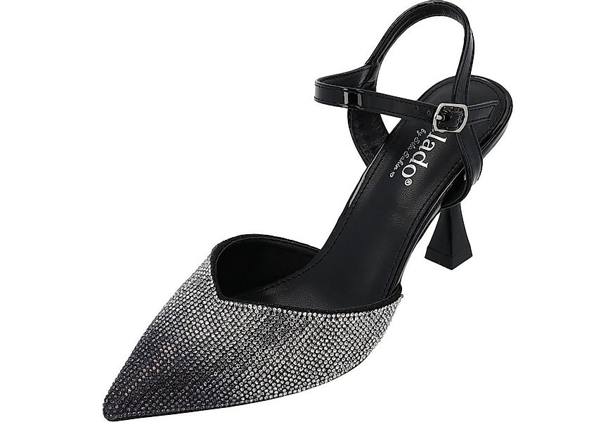 Palado by Sila Sahin Orat by Sila Sahin Pumps günstig online kaufen