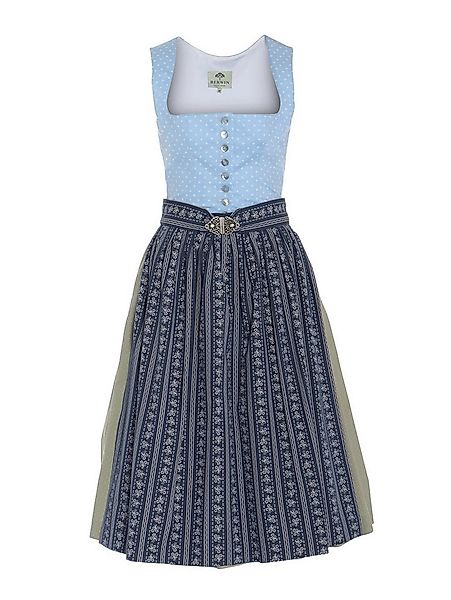Berwin Dirndl günstig online kaufen