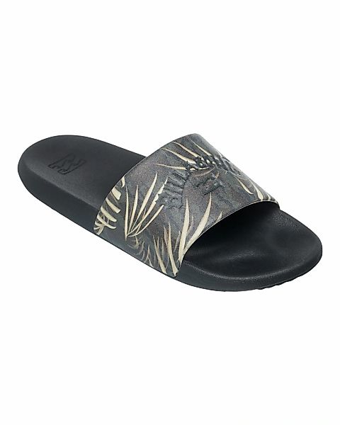 Billabong Sandale "Paradise" günstig online kaufen