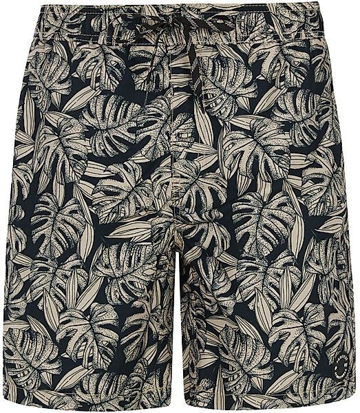 Protest Badeshorts PRTPedro beachshort Herren Badeshorts günstig online kaufen