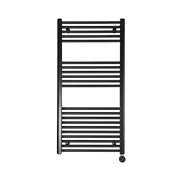 anapont WiFi und Bluetooth Elektrischer Badheizkörper 1175x600 Handtuchheiz günstig online kaufen