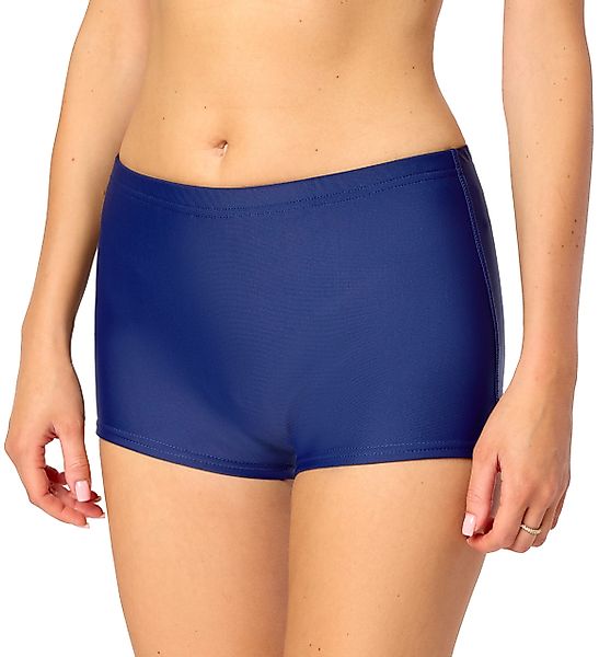 Bellivalini Badeshorts Damen Bikinihose Bademode Badehose günstig online kaufen