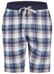 Phil & Co. Pyjamashorts Chill Factor günstig online kaufen