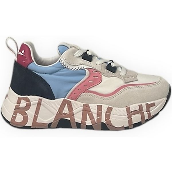 Voile Blanche  Sneaker 201747508 1N22 günstig online kaufen