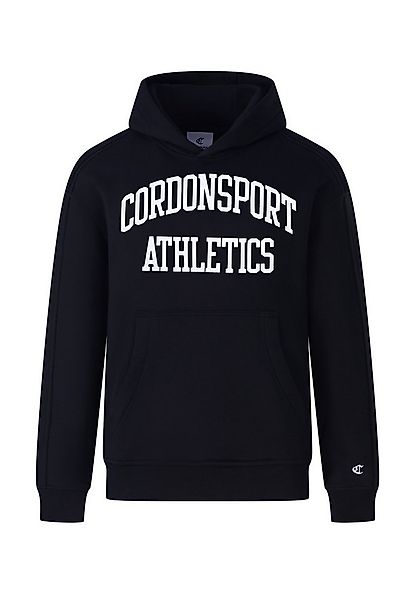 Cordon Sport Kapuzenpullover King günstig online kaufen