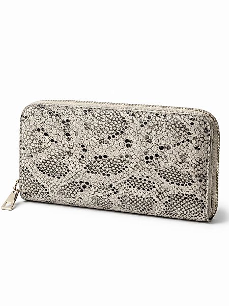 COLLEZIONE ALESSANDRO Geldbörse "Toscana" günstig online kaufen