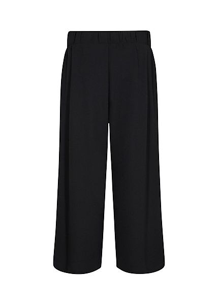 soyaconcept 5-Pocket-Hose SC-SIHAM 36 günstig online kaufen