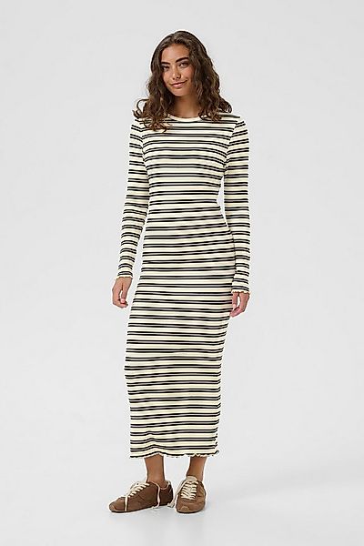 Saint Tropez Shirtkleid OlaliaSZ LS Dress günstig online kaufen