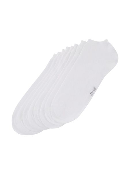 TOM TAILOR Socken Socks (im Achterpack) günstig online kaufen
