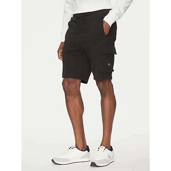 Calvin Klein Jeans  Shorts - günstig online kaufen