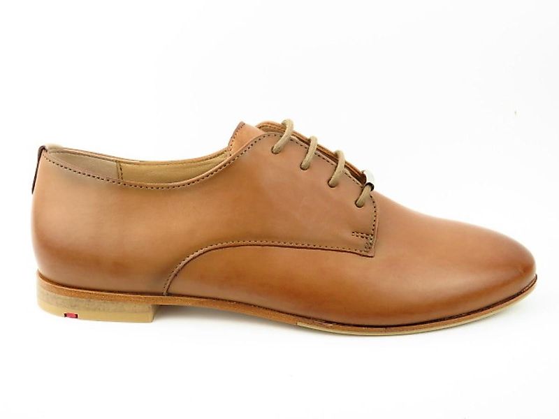 Lloyd Vilma Vivien Schnürschuh günstig online kaufen