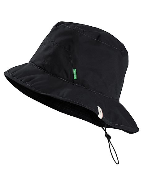 VAUDE Outdoorhut Escape Rain Hat II günstig online kaufen