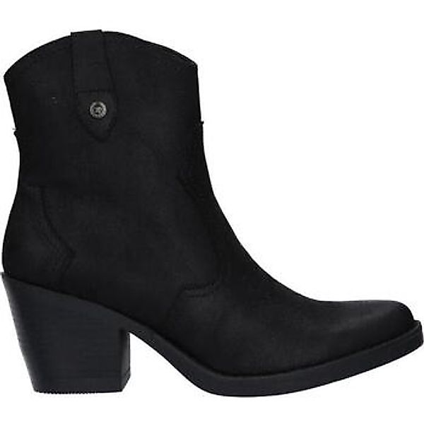 Xti  Stiefel 140642 günstig online kaufen