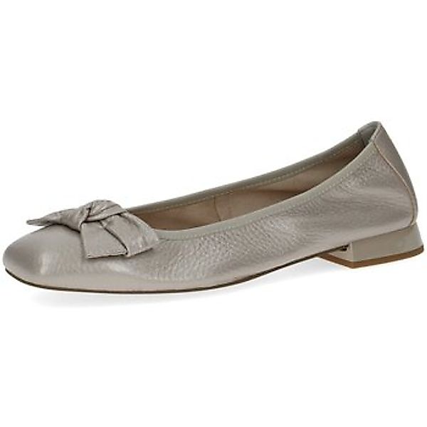 Caprice  Ballerinas Woms Ballerina 9-22105-42-219 günstig online kaufen