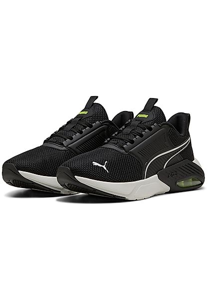 PUMA X-CELL NOVA FS Sneaker günstig online kaufen
