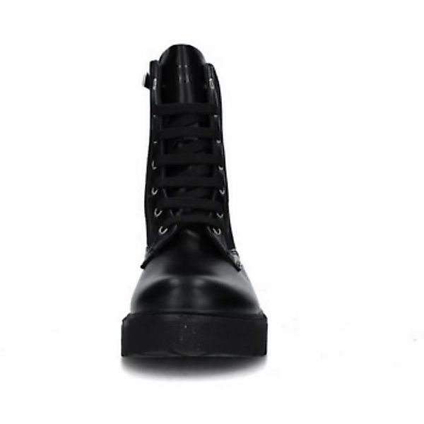 Cult Young  Damenstiefel T-171 günstig online kaufen