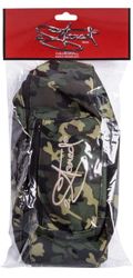 2Stoned Bauchtasche Hüfttasche Retro mit Stick günstig online kaufen