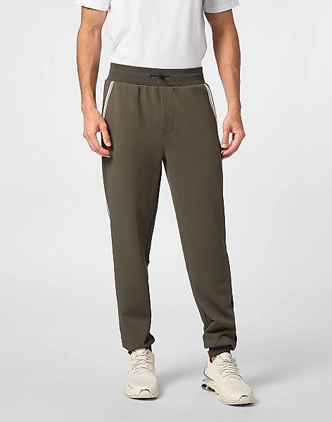 PLEIN SPORT Jogginghose "Jogginghose" günstig online kaufen