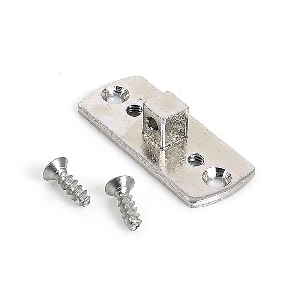 Somfy Quadratischer Träger 9910013 für Ø50mm-Motoren günstig online kaufen