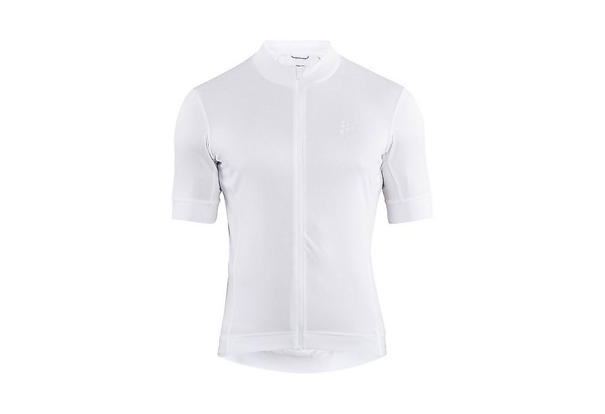 Craft Radtrikot Craft Herren Radtrikot Essence Jersey 1907156 günstig online kaufen