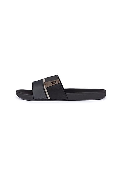 Cartago DAKAR SLIDE AD - Slides günstig online kaufen