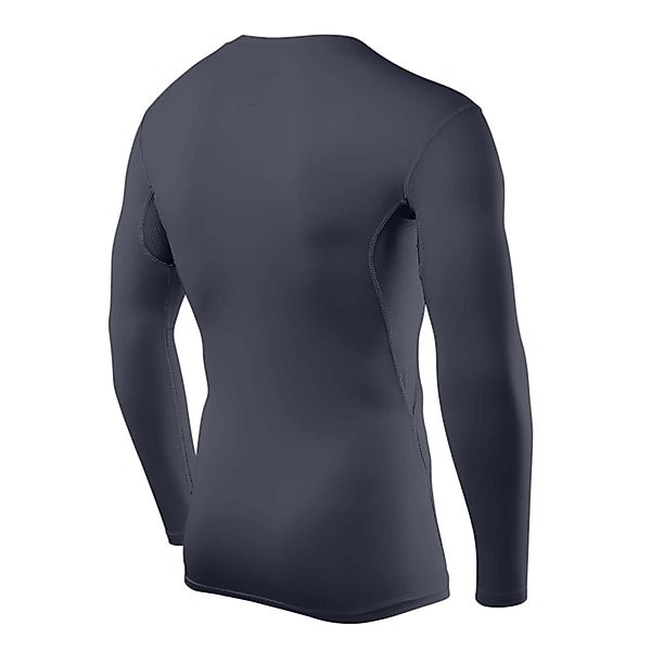 TCA Funktionsshirt TCA Herren HyperFusion Kompressionsshirt günstig online kaufen