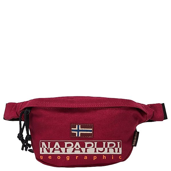 Napapijri Bauchtasche Hering WB 3 - günstig online kaufen