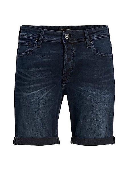 Jack & Jones Jeansshorts Jack & Jones Rick Original Herren Shorts kurze Jea günstig online kaufen