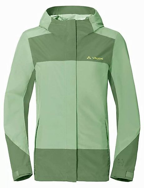 VAUDE Funktionsjacke Jacke Neyland günstig online kaufen