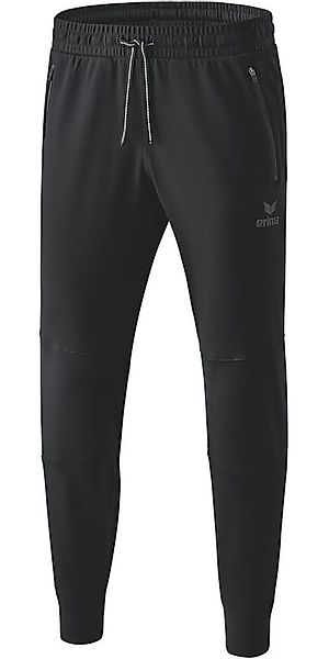 Erima Trainingshose Essential Sweathose günstig online kaufen